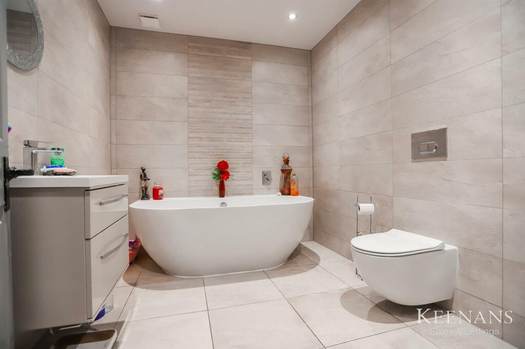 Additional property image - Woods Brow, Balderstone