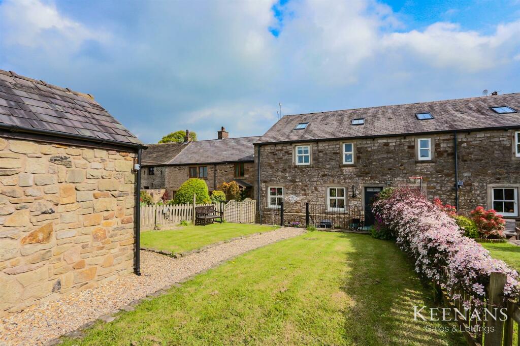 Additional property image - Woods Brow, Balderstone