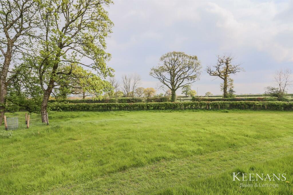 Additional property image - Woods Brow, Balderstone