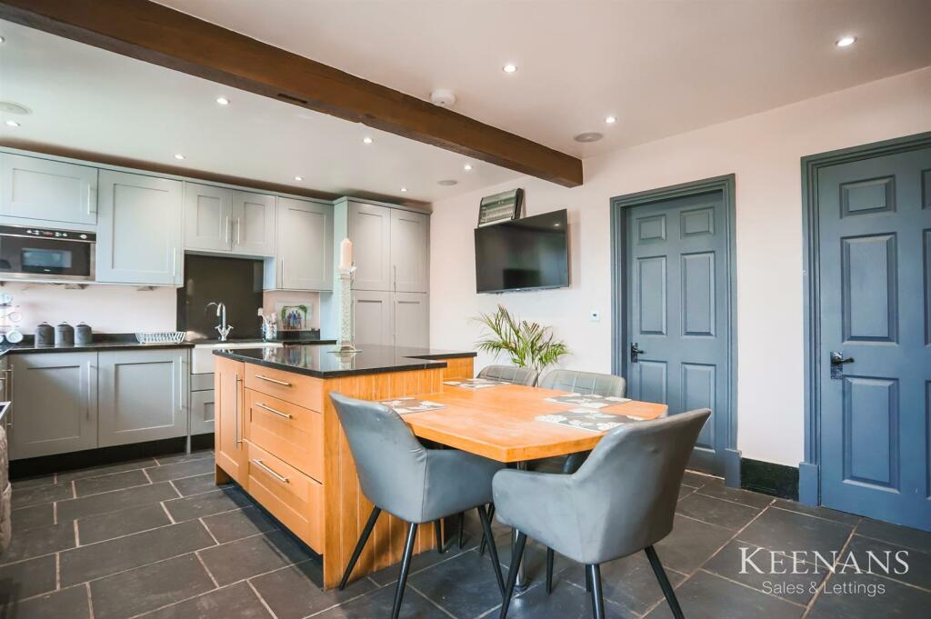 Additional property image - Woods Brow, Balderstone