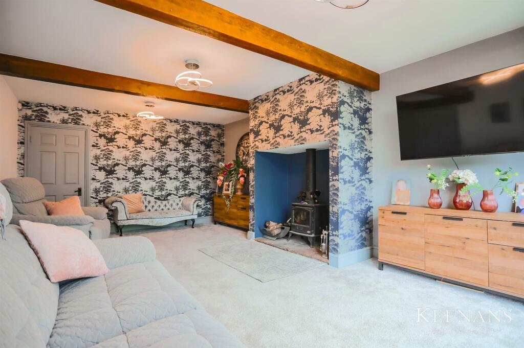 Additional property image - Woods Brow, Balderstone