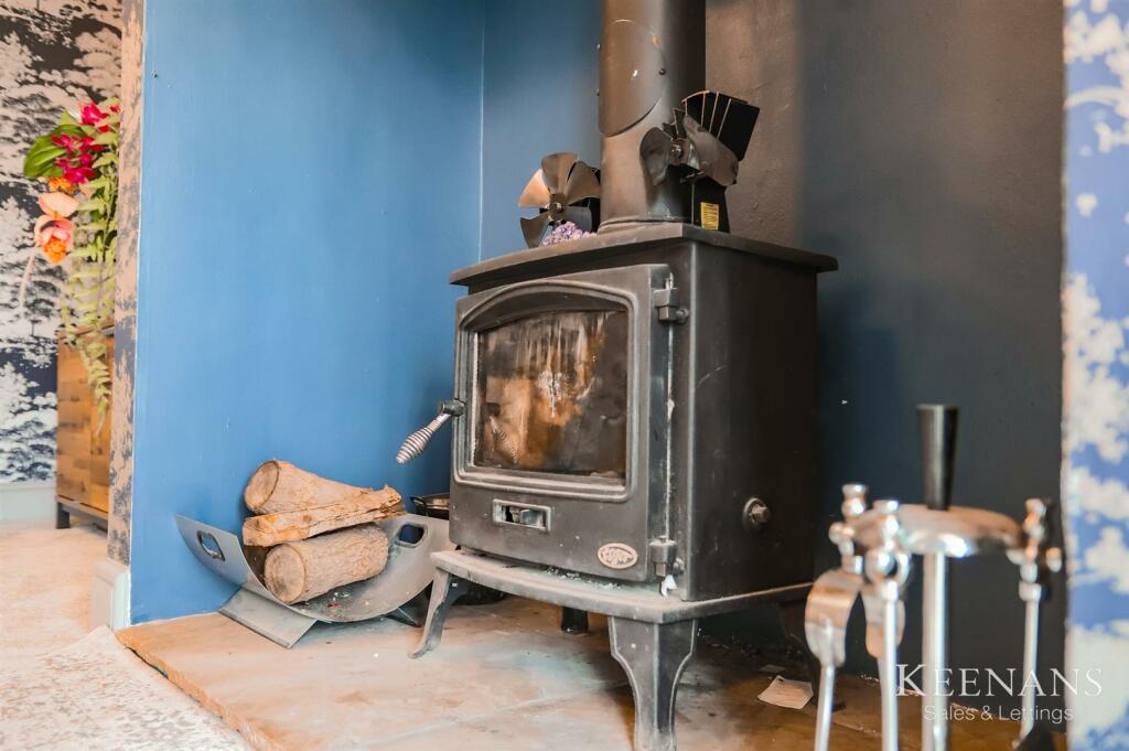 Additional property image - Woods Brow, Balderstone