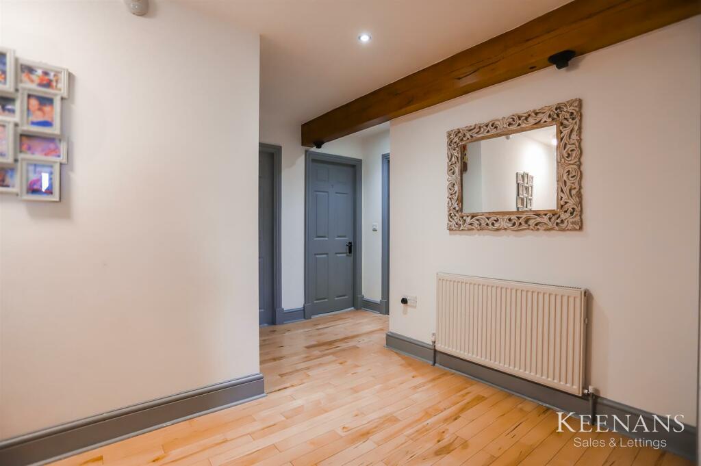 Additional property image - Woods Brow, Balderstone
