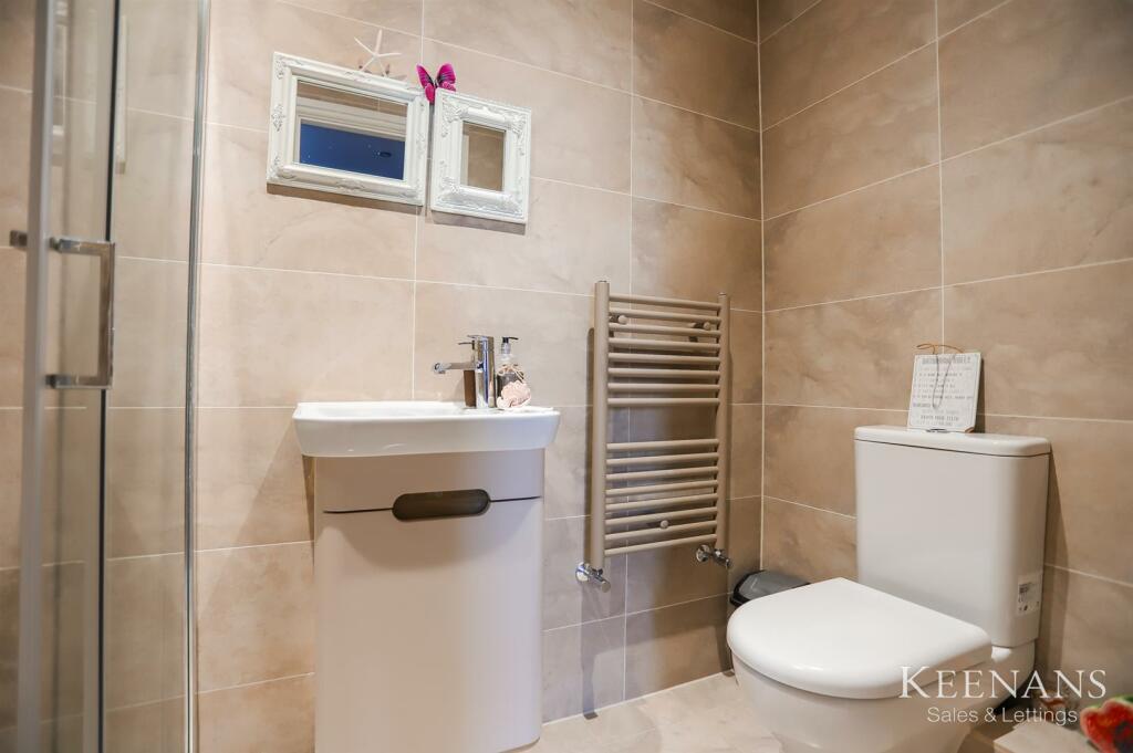 Additional property image - Woods Brow, Balderstone
