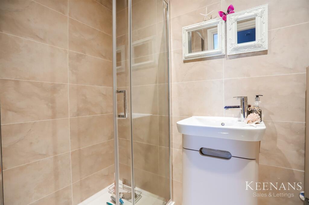 Additional property image - Woods Brow, Balderstone