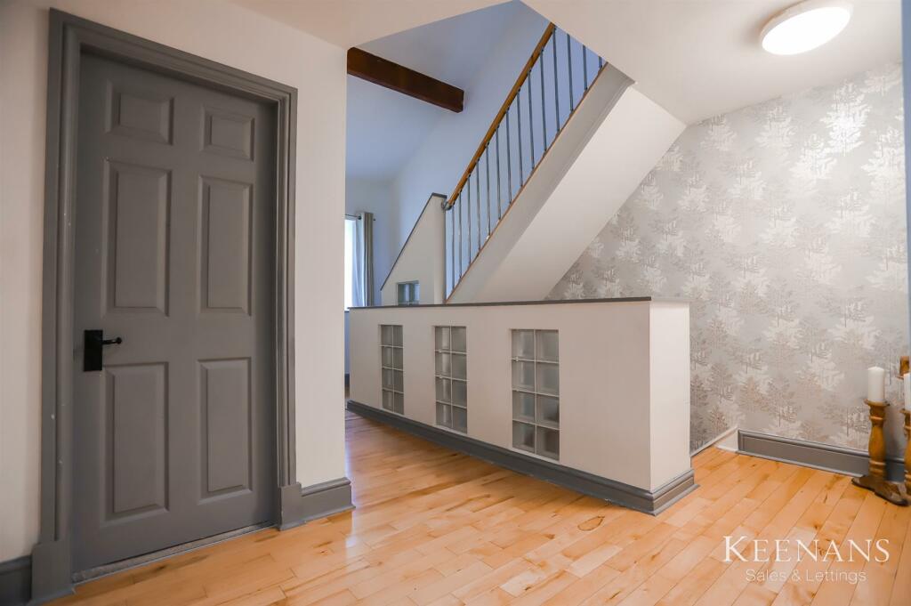 Additional property image - Woods Brow, Balderstone