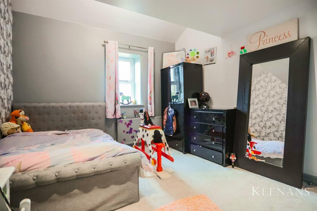 Additional property image - Woods Brow, Balderstone