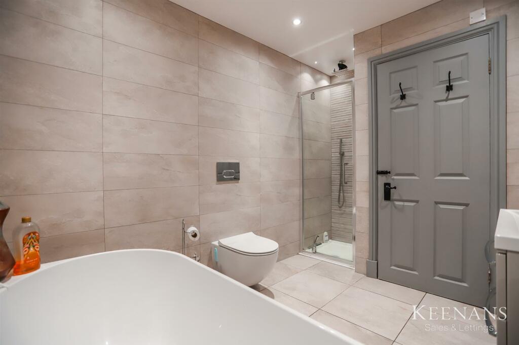 Additional property image - Woods Brow, Balderstone