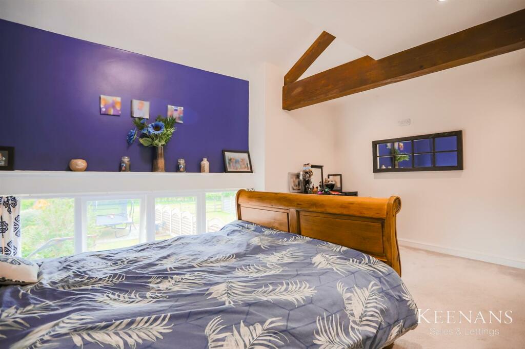 Additional property image - Woods Brow, Balderstone