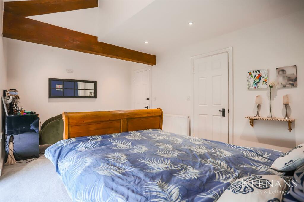 Additional property image - Woods Brow, Balderstone