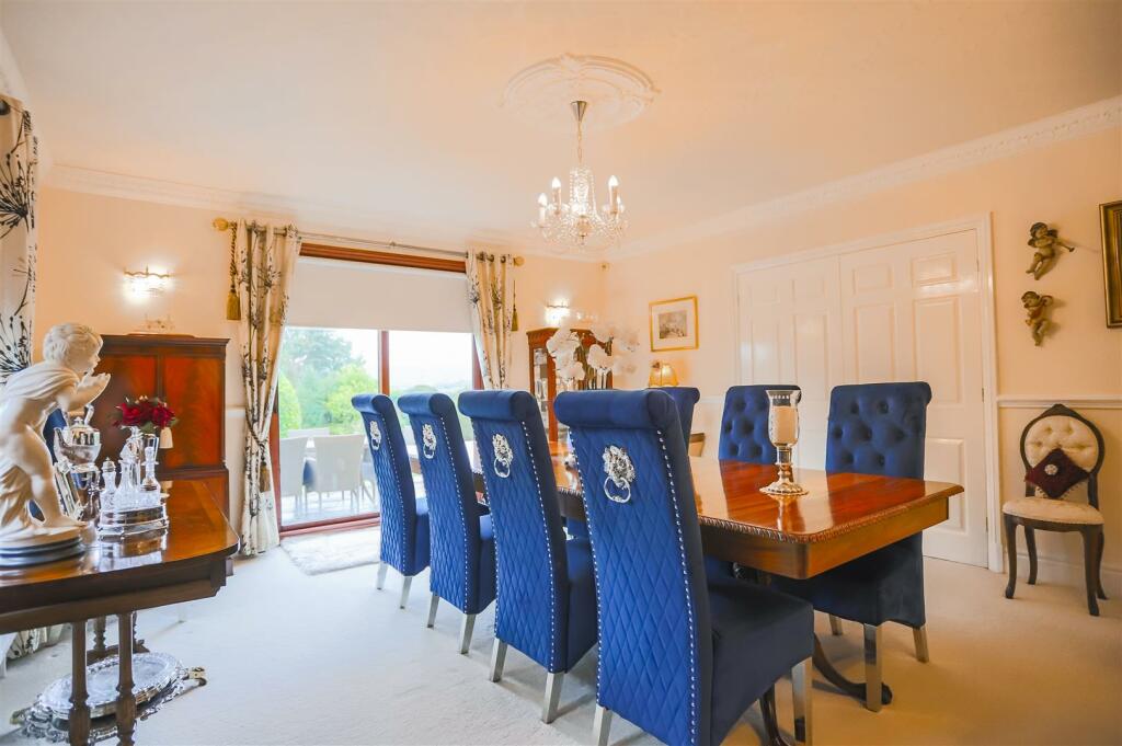 Additional property image - The Pavilion, 15A Bent Lane, Colne