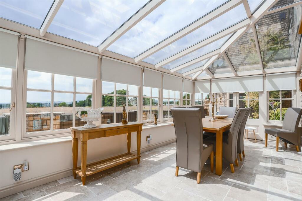 Additional property image - The Pavilion, 15A Bent Lane, Colne