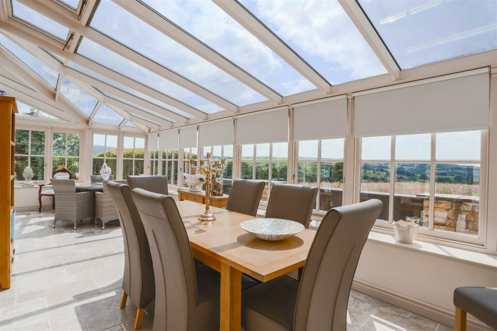 Additional property image - The Pavilion, 15A Bent Lane, Colne