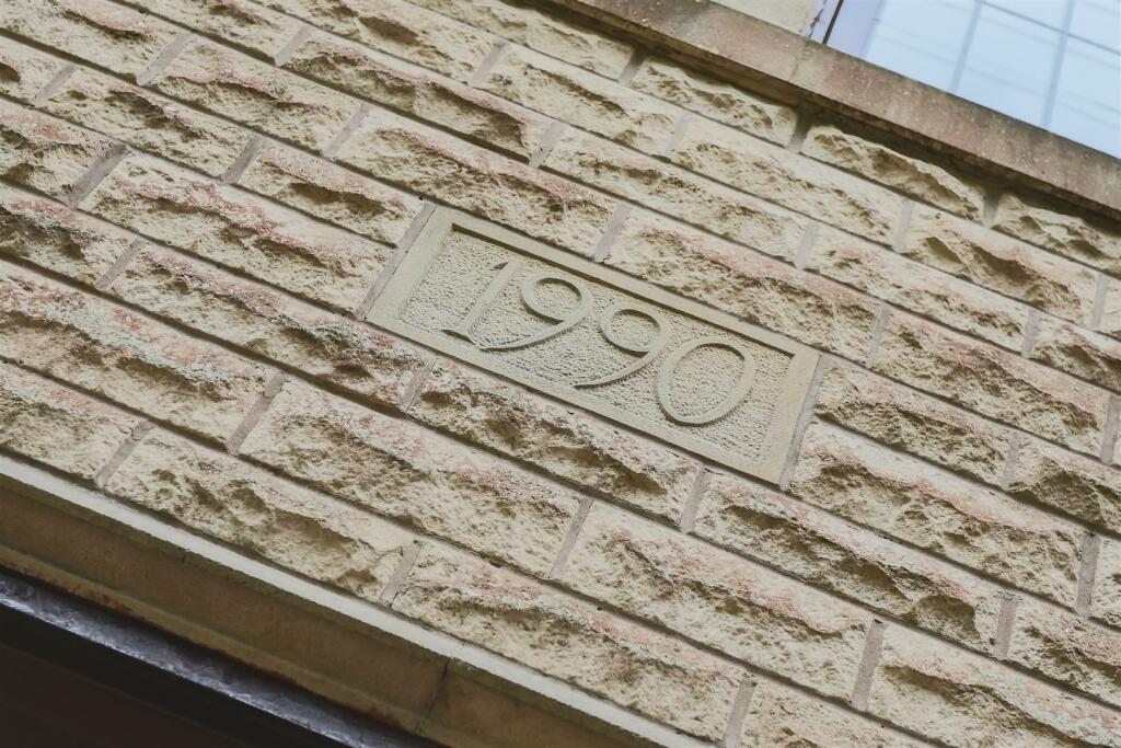 Additional property image - The Pavilion, 15A Bent Lane, Colne