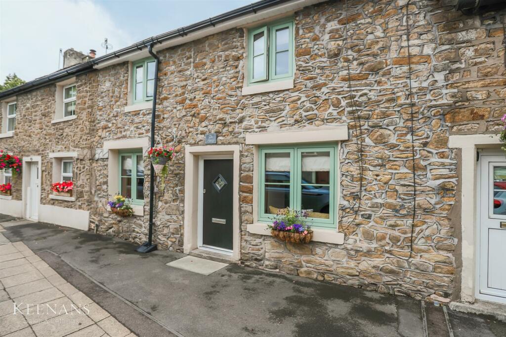 Additional property image - King Street, Whalley