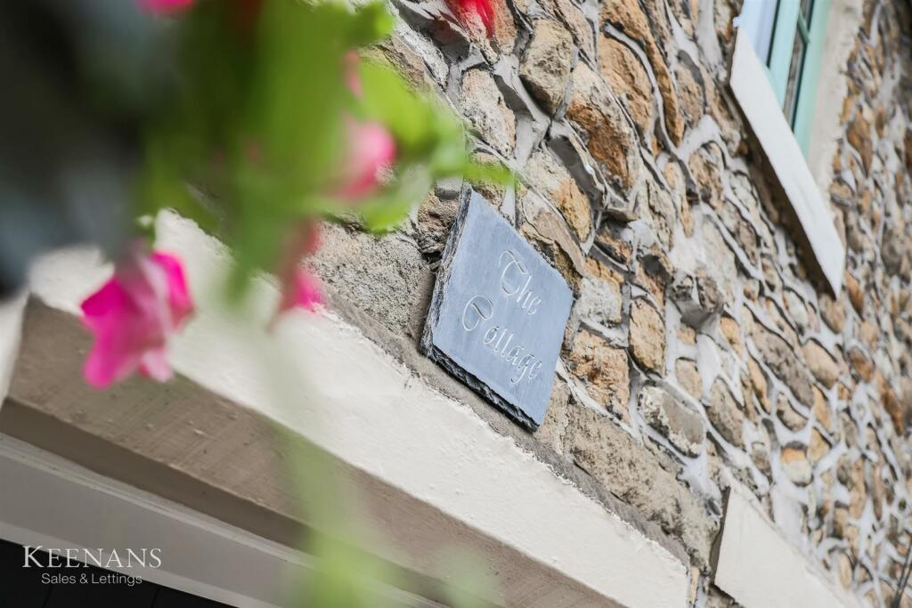 Additional property image - King Street, Whalley