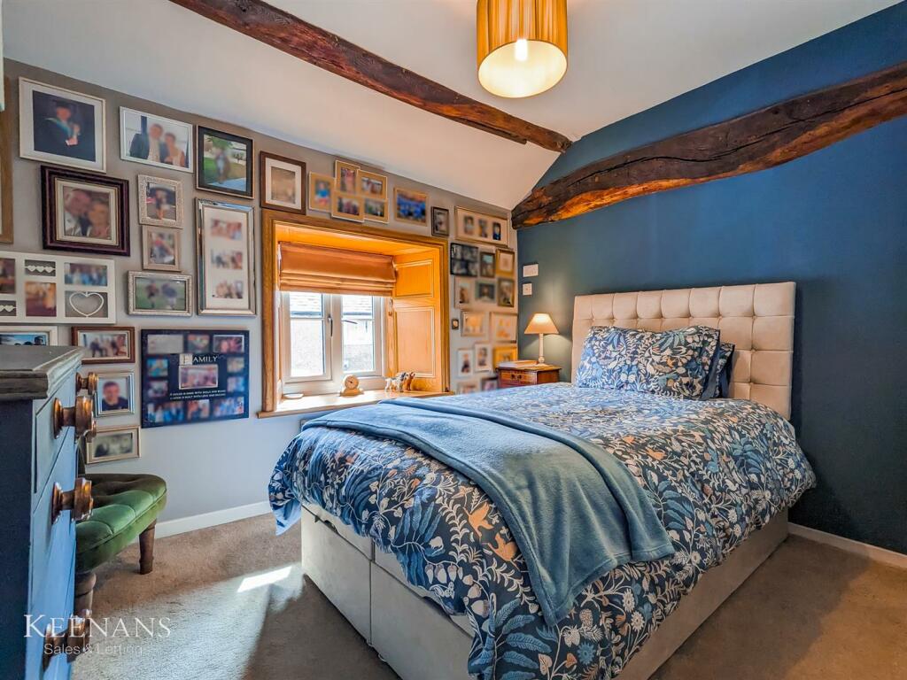 Additional property image - King Street, Whalley