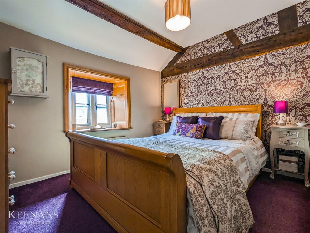 Additional property image - King Street, Whalley