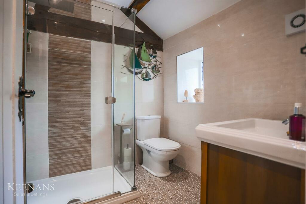 Additional property image - King Street, Whalley