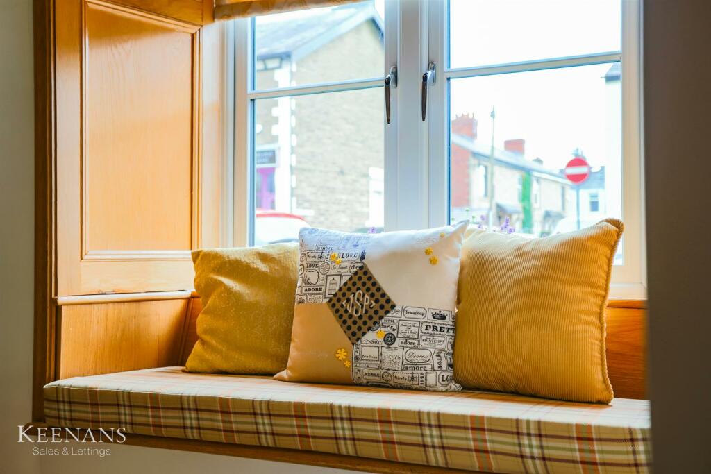 Additional property image - King Street, Whalley