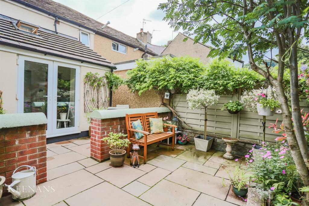 Additional property image - King Street, Whalley