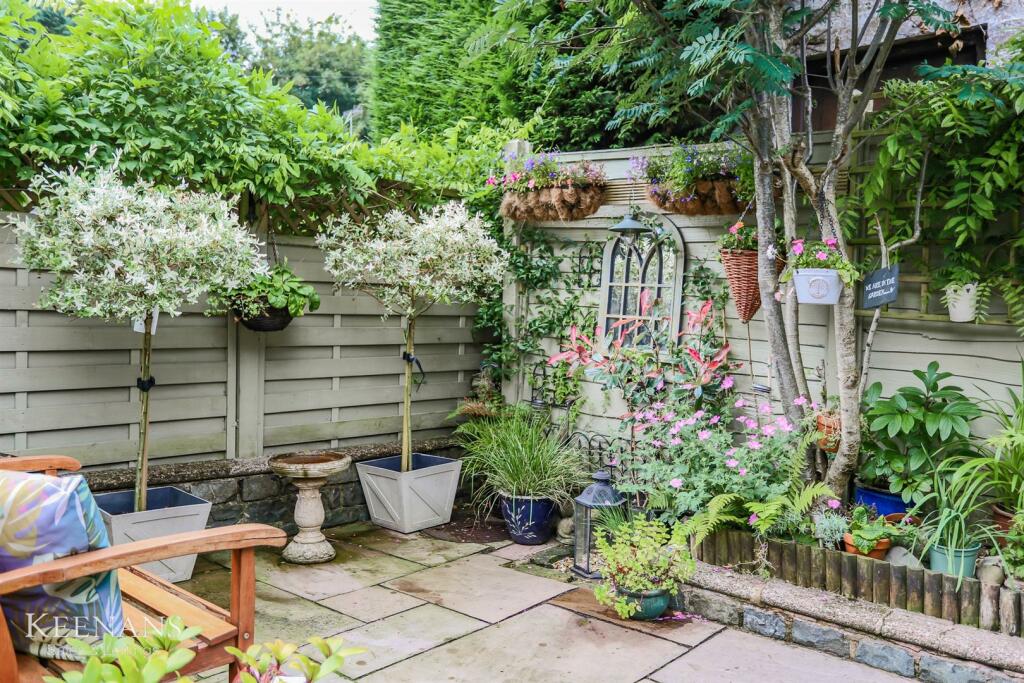 Additional property image - King Street, Whalley