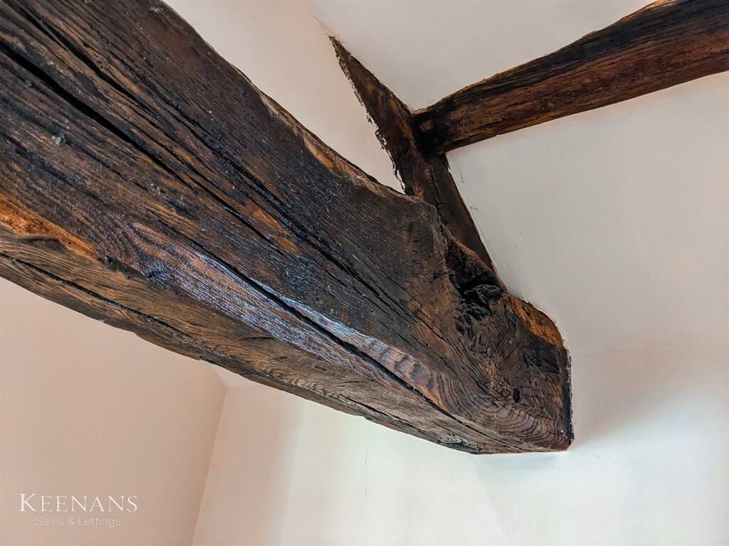 Additional property image - King Street, Whalley