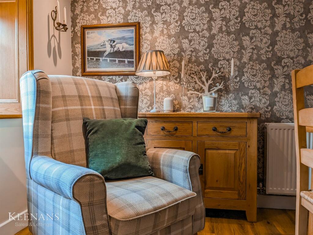 Additional property image - King Street, Whalley