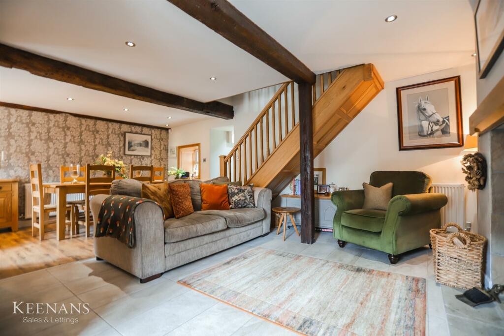 Additional property image - King Street, Whalley
