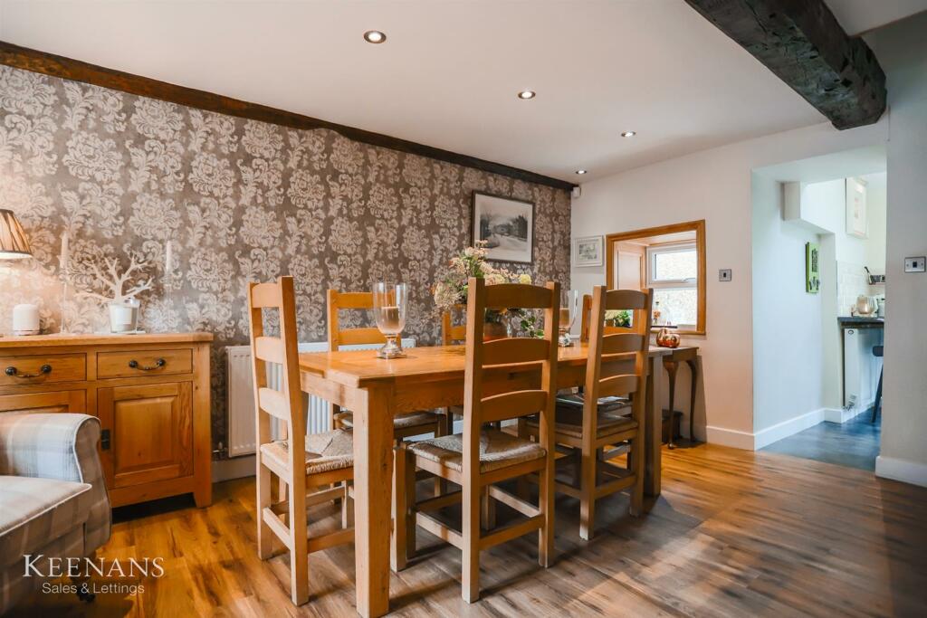 Additional property image - King Street, Whalley