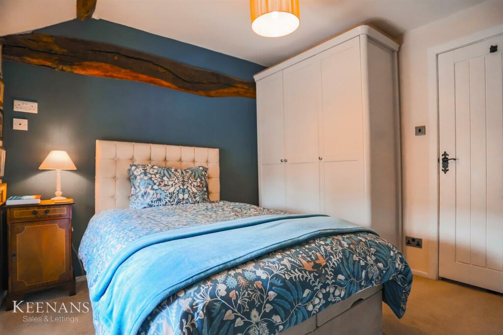 Additional property image - King Street, Whalley