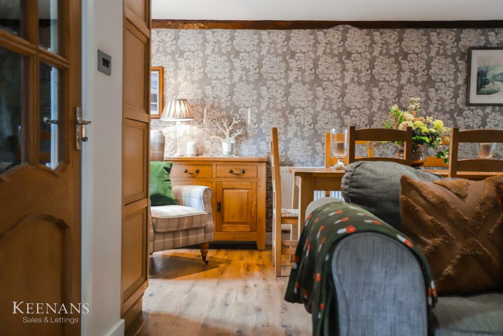 Additional property image - King Street, Whalley