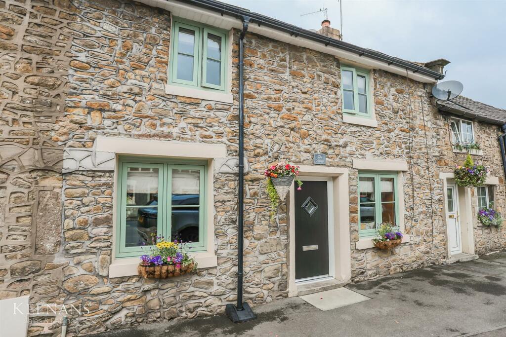 Additional property image - King Street, Whalley