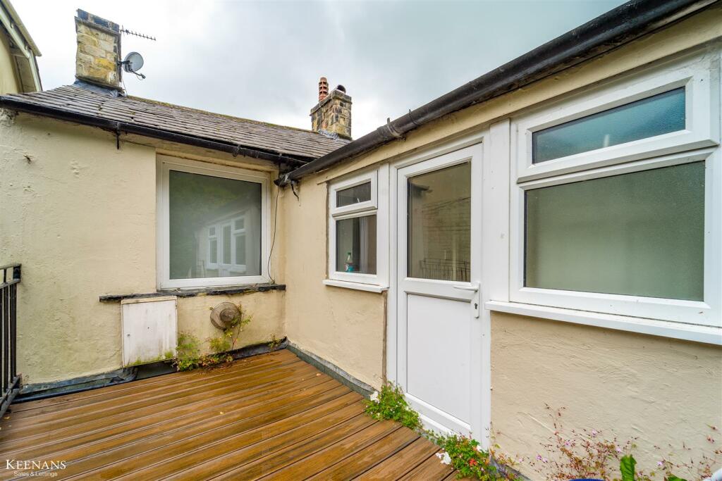 Main image of property: Moor Lane, Clitheroe