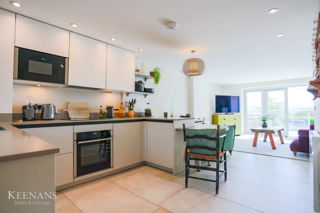 Additional property image - Whalley Road, Hurst Green