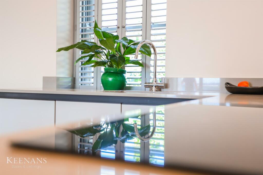 Additional property image - Whalley Road, Hurst Green
