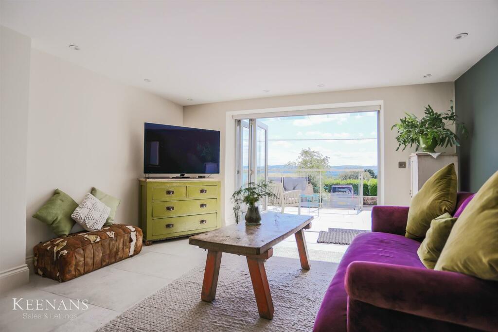 Additional property image - Whalley Road, Hurst Green
