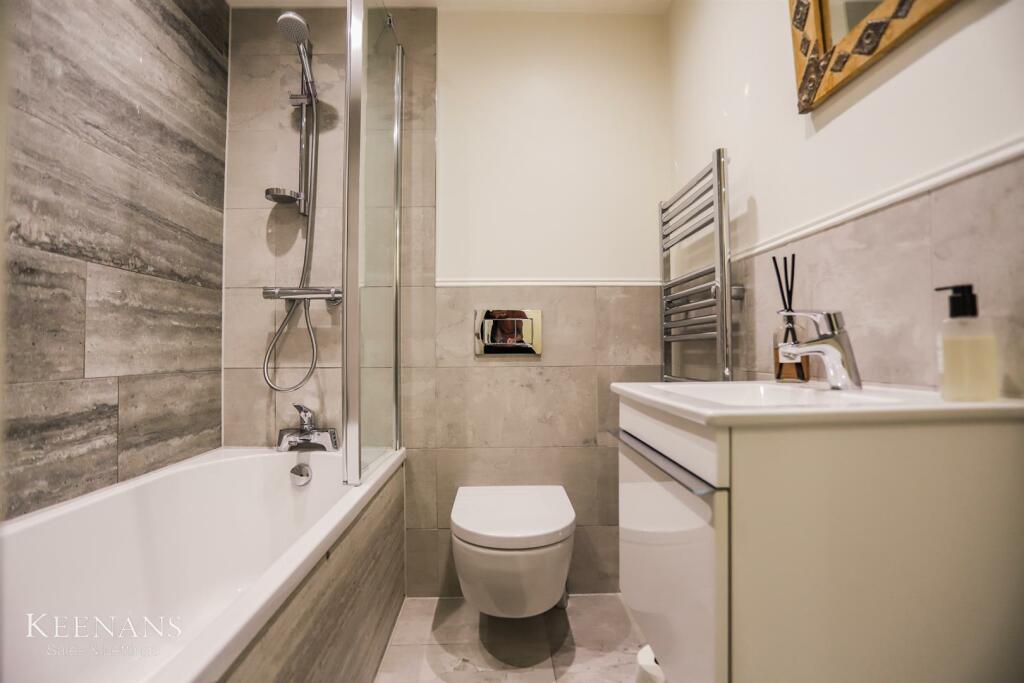 Additional property image - Whalley Road, Hurst Green
