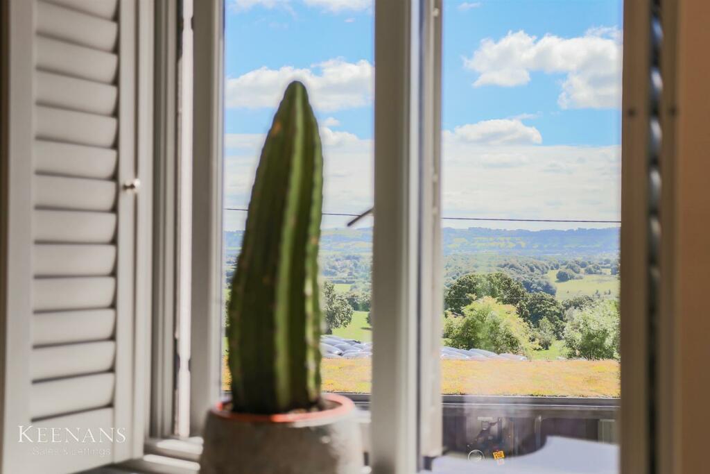 Additional property image - Whalley Road, Hurst Green