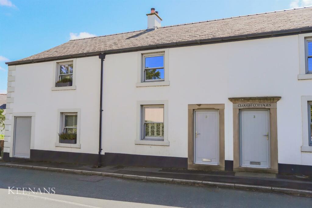 Additional property image - Whalley Road, Hurst Green