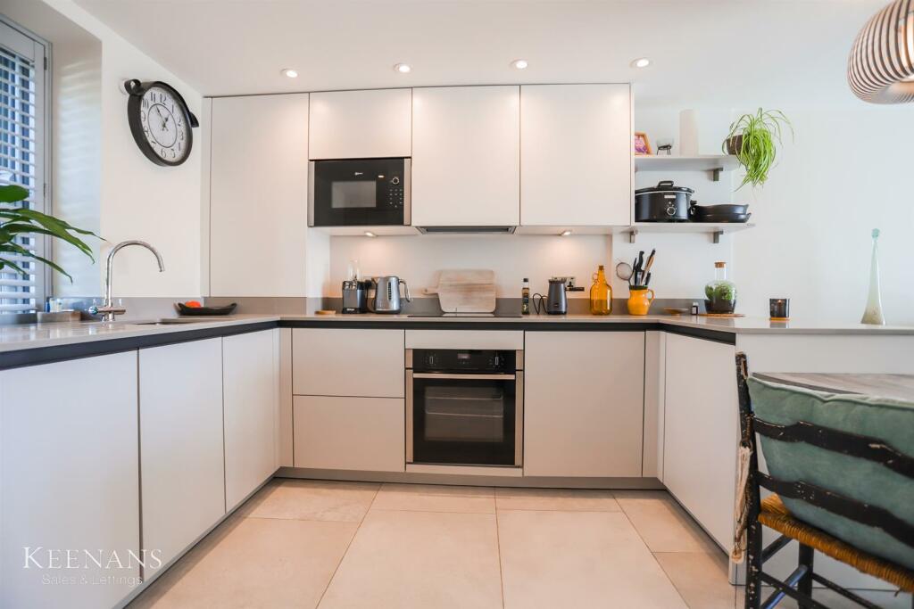 Additional property image - Whalley Road, Hurst Green