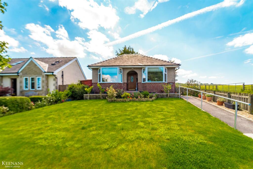 Additional property image - Whalley Road, Billington