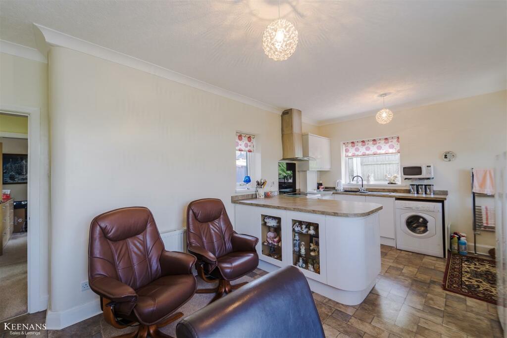 Additional property image - Whalley Road, Billington