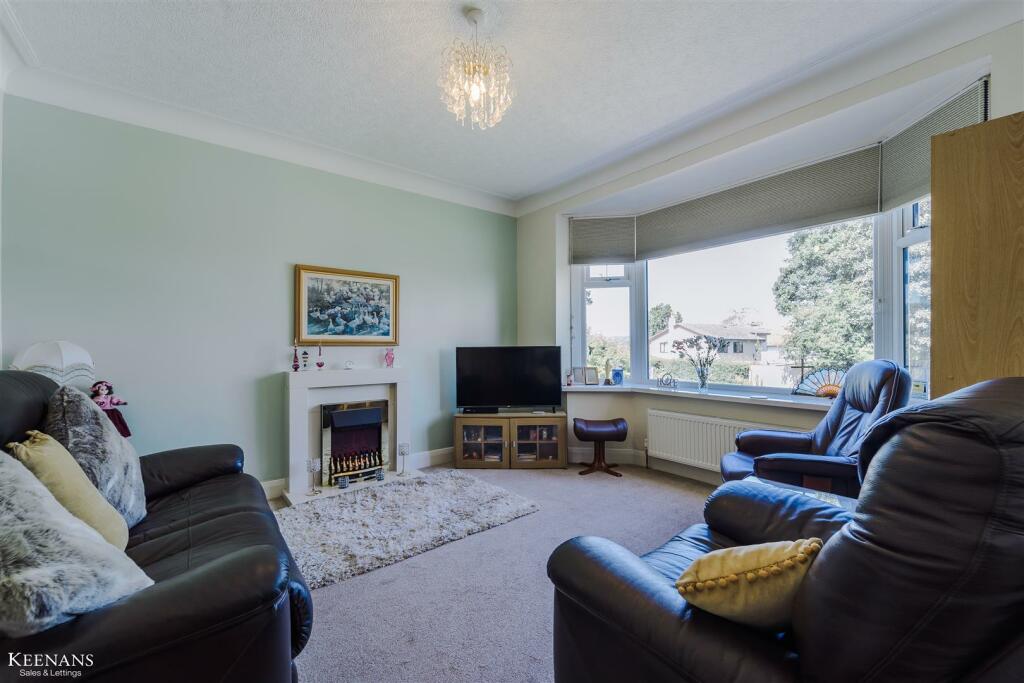 Additional property image - Whalley Road, Billington