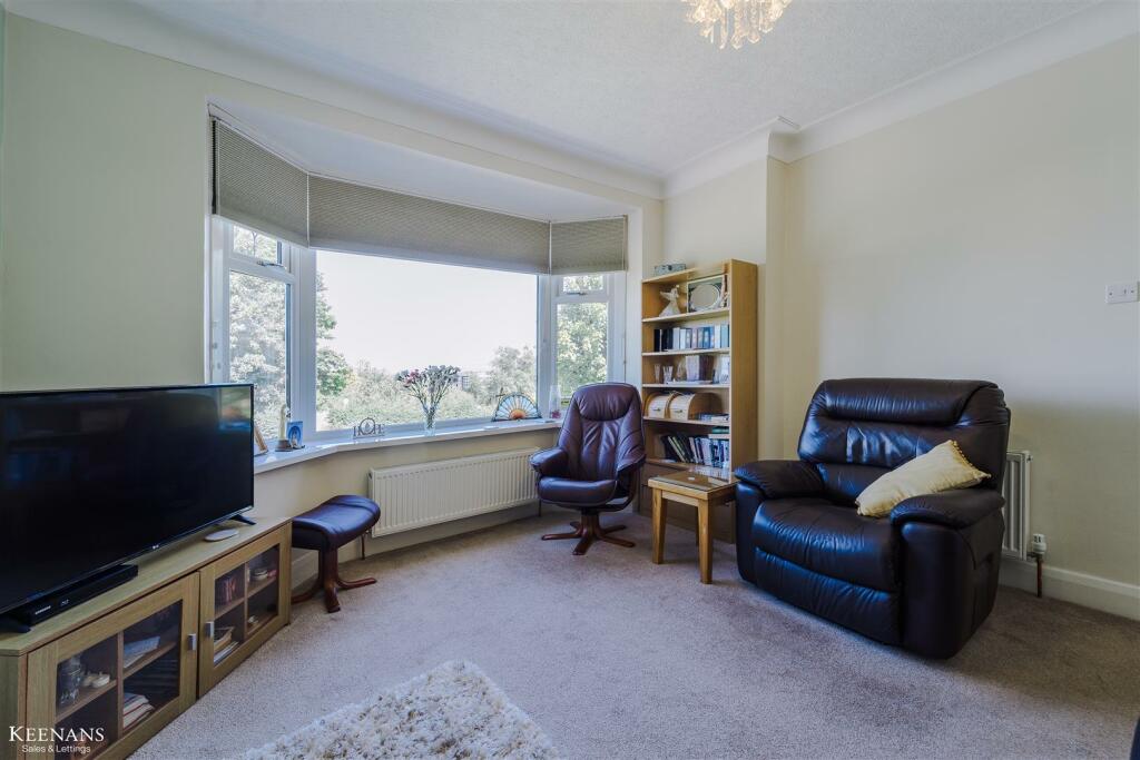 Additional property image - Whalley Road, Billington