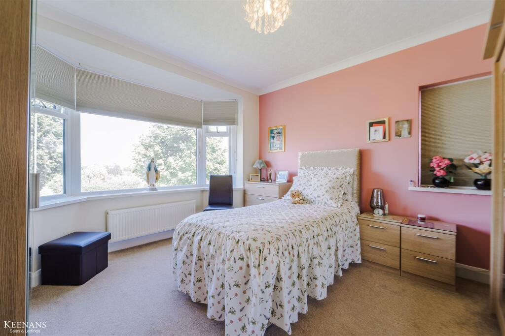 Additional property image - Whalley Road, Billington