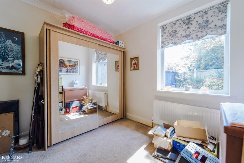 Additional property image - Whalley Road, Billington