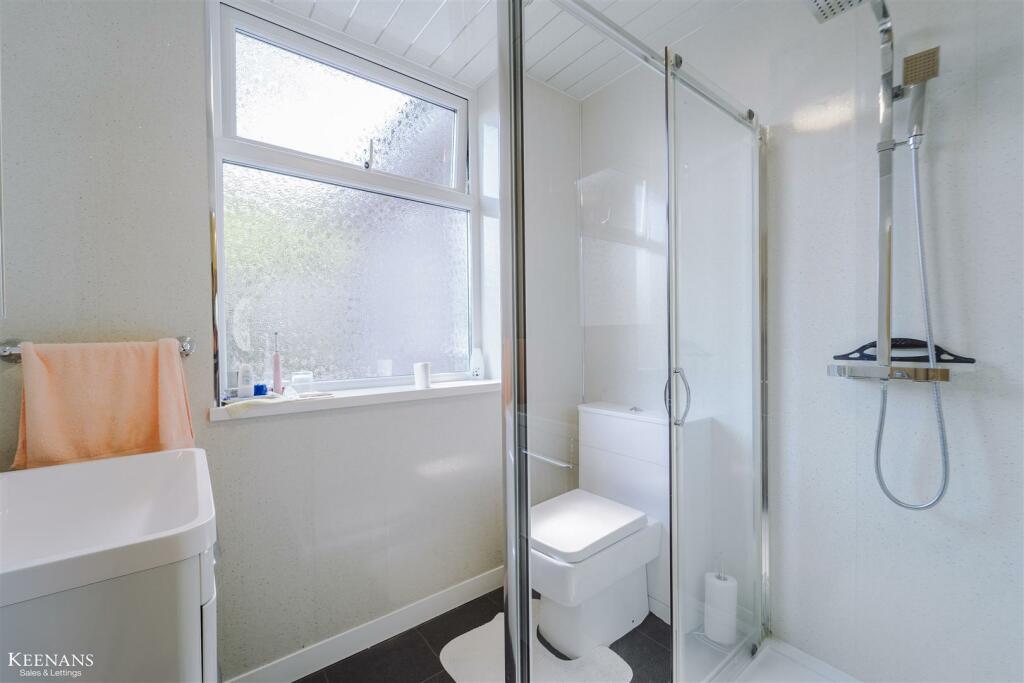 Additional property image - Whalley Road, Billington