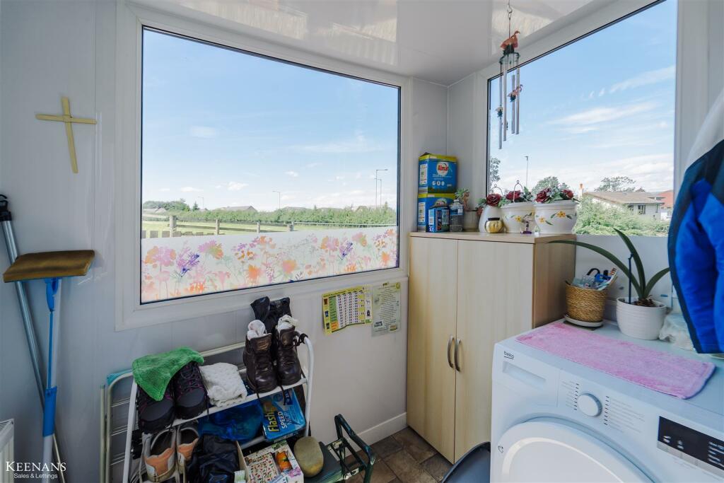 Additional property image - Whalley Road, Billington