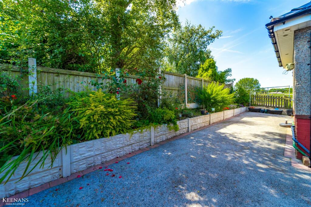 Additional property image - Whalley Road, Billington